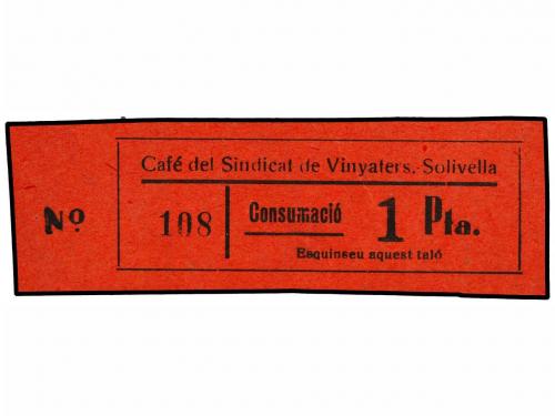Lot 739