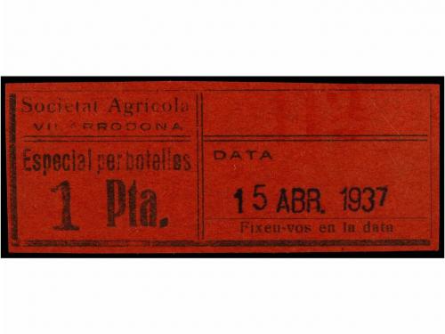 Lot 740