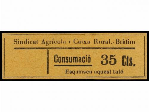 Lot 732
