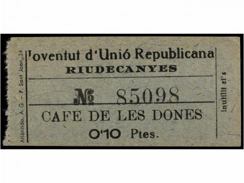 Lot 736
