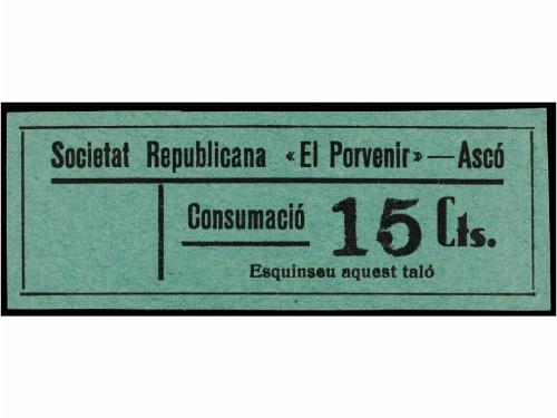 Lote 729
