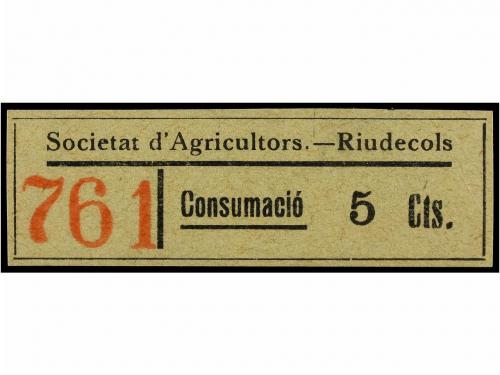 Lot 737