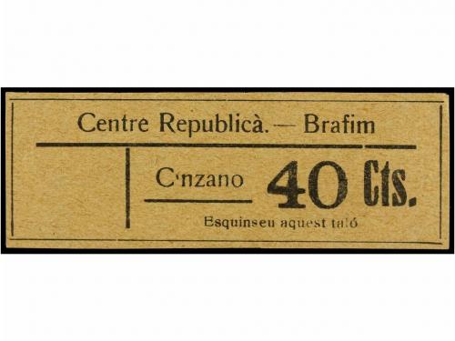 Lote 731