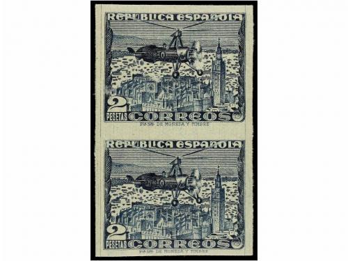 Lot 493