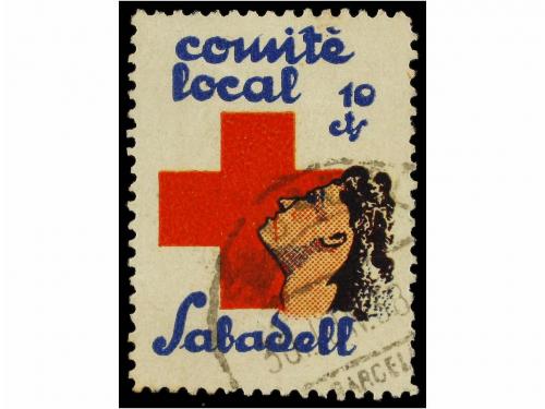 Lot 738