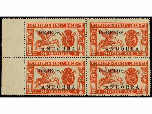 Lot 850