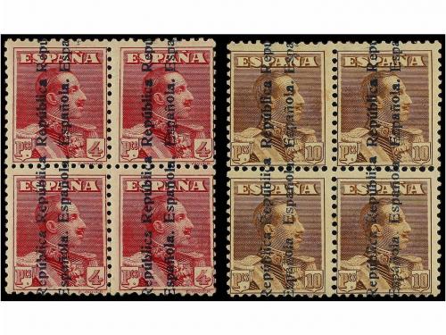 Lot 422