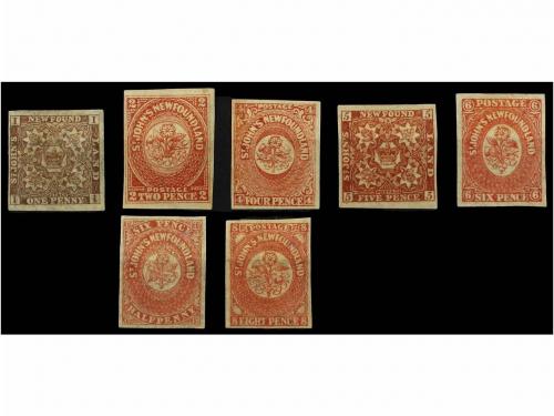 Lote 1172