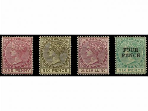 Lote 1193