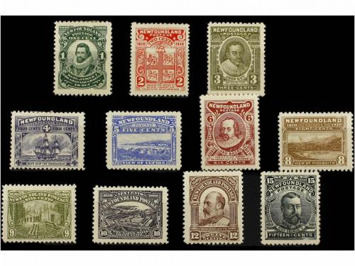Lote 1176