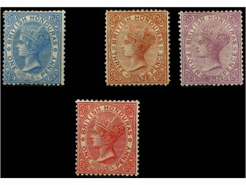 Lote 1031