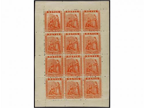 Lote 1162