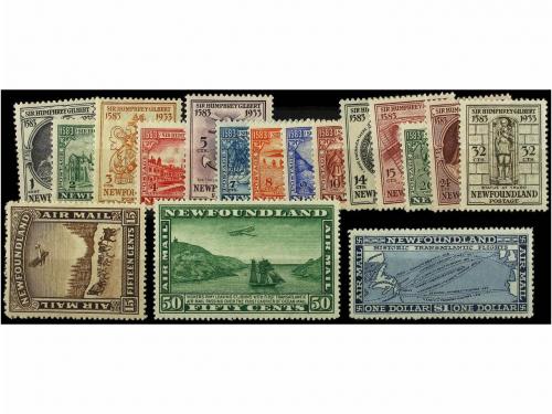 Lote 1178
