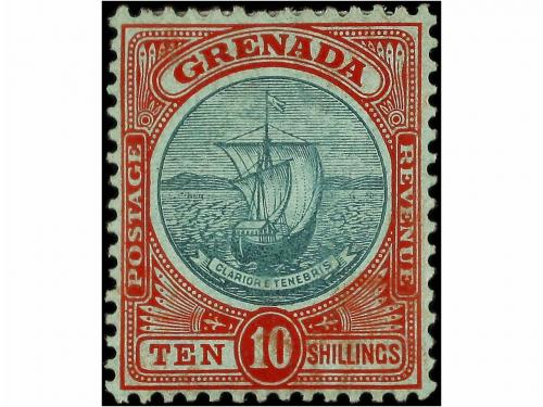 Lote 1108