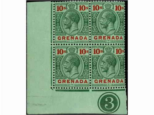Lote 1109