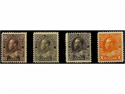 Lote 1048