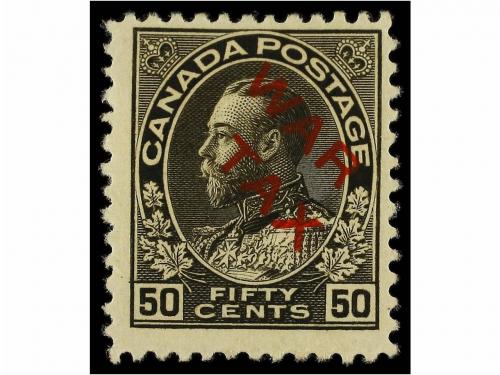 Lote 1049
