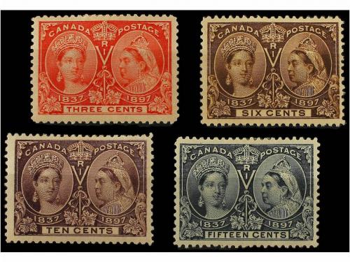 Lote 1042