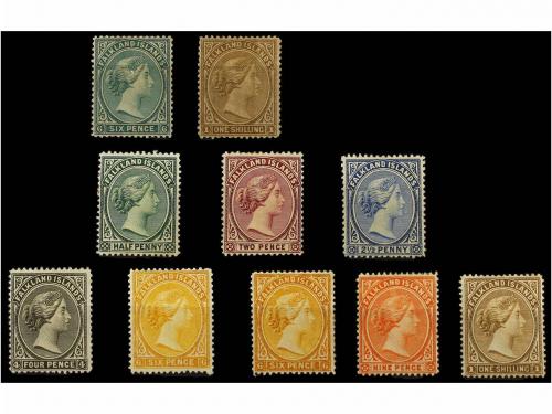 Lote 1079