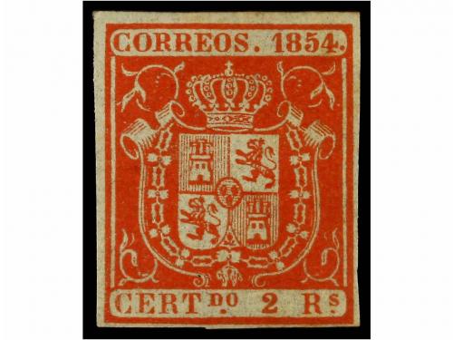 Lot 125