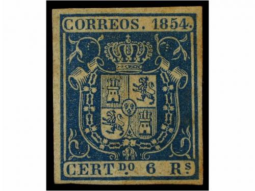Lot 129