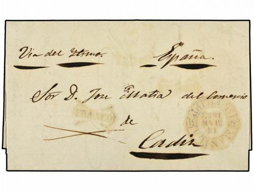 Lote 1876