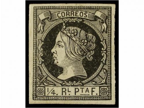 Lot 895
