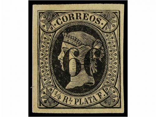 Lot 896