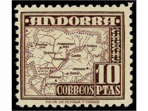 Lot 862