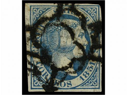 Lot 94