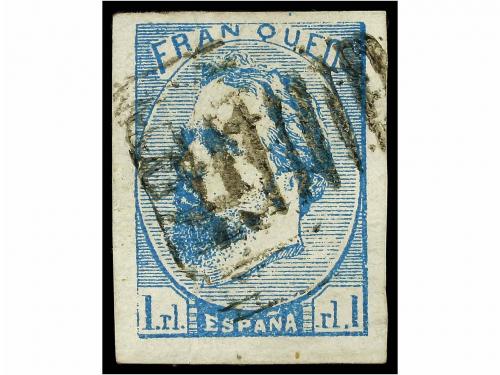 Lot 255