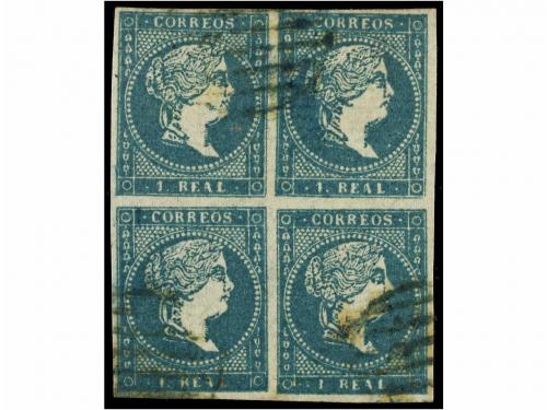 Lot 146
