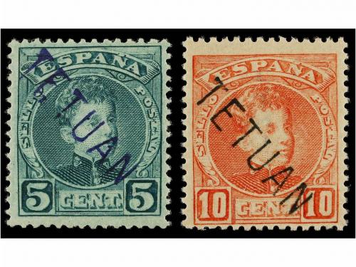 Lot 946