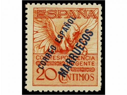 Lote 1008