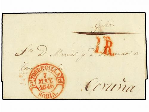 Lot 5