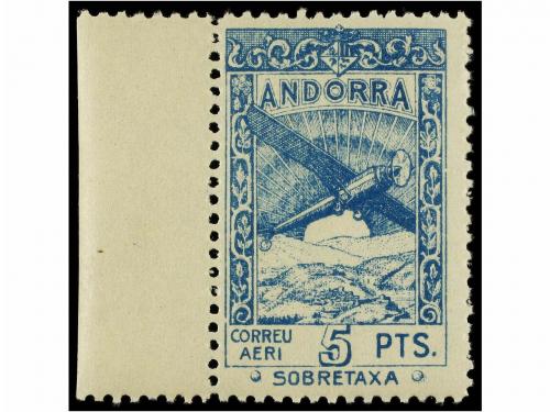 Lot 851
