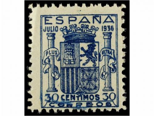 Lot 512