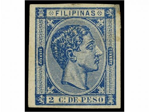 Lot 907