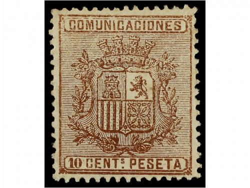 Lote 297
