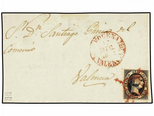 Lot 76