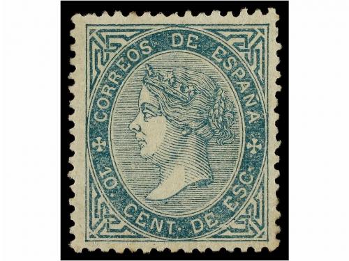 Lot 204