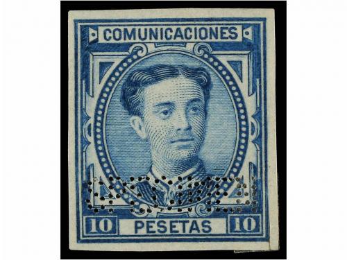 Lot 277