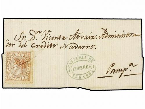 Lot 209
