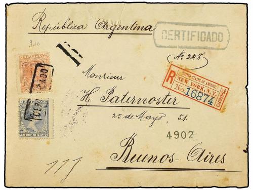 Lote 1888