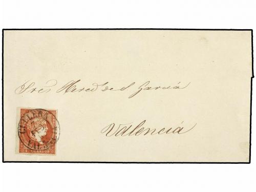 Lot 151