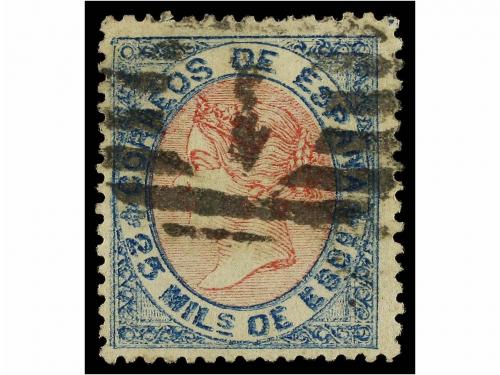 Lot 208