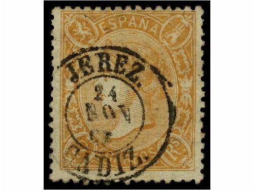 Lot 193