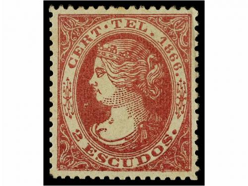 Lote 643