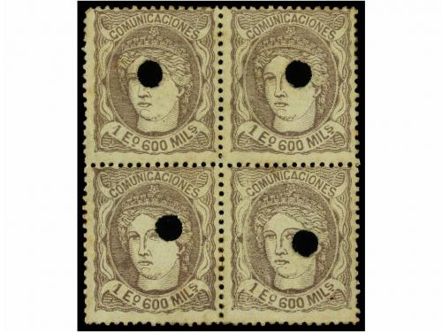 Lot 226