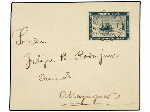 Lot 2065